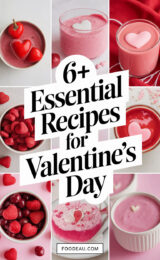 6-essential-oil-recipes-for-valentines-day-bbbbb-11268
