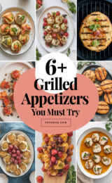 6+ Delicious Grilled Appetizers You Must Try for Your Next Gathering! 6-grilled-appetizers-you-must-try-bbbbb-40210
