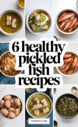 6-healthy-pickled-fish-recipes-bbbbb-13262