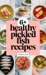 6-healthy-pickled-fish-recipes-ccccc-24056
