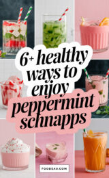 6-healthy-ways-to-enjoy-peppermint-schnapps-bbbbb-11641