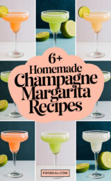 6-homemade-champagne-margarita-recipes-bbbbb-62564