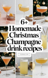 6-homemade-christmas-champagne-drink-recipes-bbbbb-70213