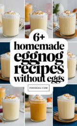 6-homemade-eggnog-recipes-without-eggs-bbbbb-58840