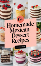 6-homemade-mexican-dessert-recipes-bbbbb-45716