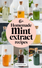 6-homemade-mint-extract-recipes-bbbbb-78616