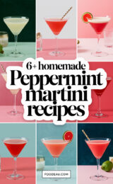 6-homemade-peppermint-martini-recipes-bbbbb-16188