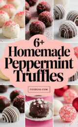 6-homemade-peppermint-truffles-bbbbb-34764