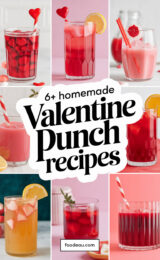 6-homemade-valentine-punch-recipes-bbbbb-22062