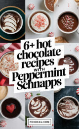 6-hot-chocolate-recipes-with-peppermint-schnapps-bbbbb-23085