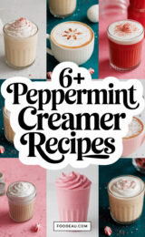 6-peppermint-creamer-recipes-bbbbb-53318