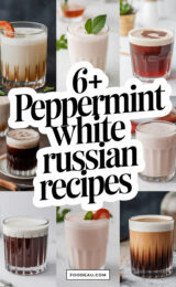 6-peppermint-white-russian-recipes-bbbbb-88052