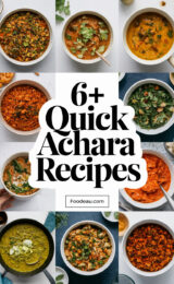 6-quick-achara-recipes-bbbbb-17330
