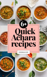 6-quick-achara-recipes-ccccc-85211