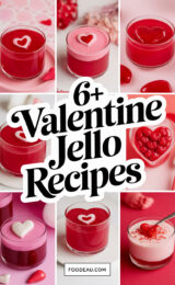 6-valentine-jello-recipes-bbbbb-55057