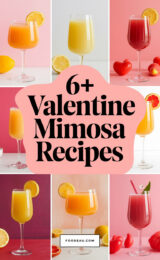 6-valentine-mimosa-recipes-bbbbb-70975