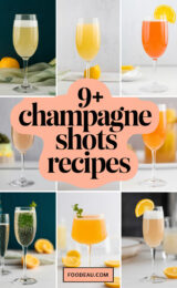 9-champagne-shots-recipes-bbbbb-19977