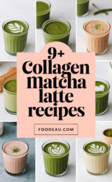 9-collagen-matcha-latte-recipes-bbbbb-17874