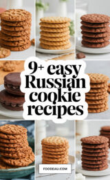 9-easy-russian-cookie-recipes-bbbbb-52851