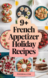 9-french-appetizer-holiday-recipes-ccccc-37304