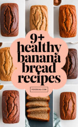 9-healthy-banana-bread-recipes-bbbbb-74608