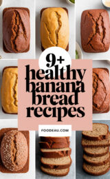 9-healthy-banana-bread-recipes-ccccc-70073