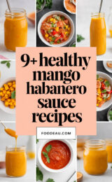 9-healthy-mango-habanero-sauce-recipes-bbbbb-58896