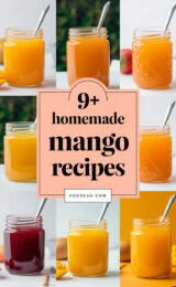 9-homemade-mango-jam-recipes-bbbbb-83670
