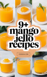 9-mango-jello-recipes-bbbbb-39541