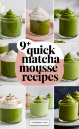 9-quick-matcha-mousse-recipes-bbbbb-31509