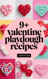 9-valentine-playdough-recipes-bbbbb-63967