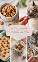 cat-treats-ccccc-33798
