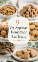 cat-treats-ccccc-43034