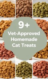 cat-treats-ccccc-84093