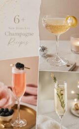 champagne-cocktail-ccccc-12500