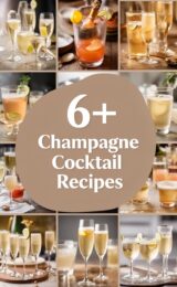 champagne-cocktail-ccccc-54430