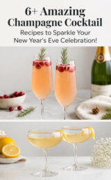 champagne-cocktail-ccccc-80197