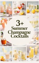 champagne-cocktails-ccccc-21813