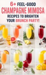 champagne-mimosa-ccccc-27107