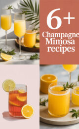 champagne-mimosa-ccccc-49106