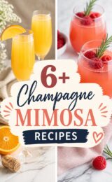 champagne-mimosa-ccccc-86232