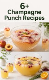 champagne-punch-ccccc-84245