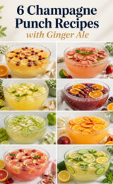 champagne-punch-ccccc-88302