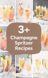 champagne-spritzer-ccccc-82582