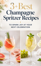 champagne-spritzer-ccccc-88297