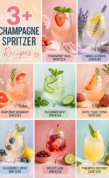 champagne-spritzer-ccccc-93641