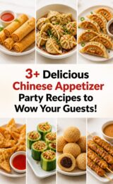 chinese-appetizer-ccccc-23003