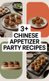 chinese-appetizer-ccccc-82716