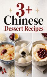 chinese-dessert-ccccc-11649