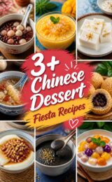 chinese-dessert-ccccc-56286
